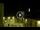 Webcam in Pescocostanzo, 24.6 km