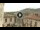 Webcam in Pescocostanzo, 40.8 km