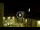 Webcam in Pescocostanzo, 61.9 km
