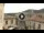 Webcam in Pescocostanzo, 23 km