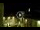 Webcam in Pescocostanzo, 2.1 km
