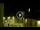 Webcam in Pescocostanzo, 12.2 km