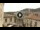 Webcam in Pescocostanzo, 23 km