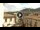 Webcam in Pescocostanzo, 29 km