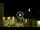 Webcam in Pescocostanzo, 27.4 km entfernt