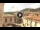 Webcam in Pescocostanzo, 10.6 mi away