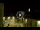 Webcam in Pescocostanzo, 63.9 km entfernt
