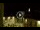 Webcam in Pescocostanzo, 0.6 km