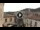Webcam in Pescocostanzo, 22.7 mi away