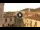 Webcam in Pescocostanzo, 30.7 km