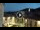 Webcam in Pescocostanzo, 59 km