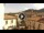Webcam in Pescocostanzo, 30.7 km entfernt