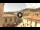 Webcam in Pescocostanzo, 35.8 km entfernt