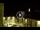 Webcam in Pescocostanzo, 59 km
