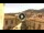 Webcam in Pescocostanzo, 62.9 km