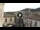 Webcam in Pescocostanzo, 54.8 km entfernt