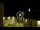 Webcam in Pescocostanzo, 15.7 mi away