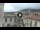 Webcam in Pescocostanzo, 39.3 km entfernt
