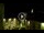Webcam in Pescocostanzo, 16.2 mi away