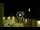 Webcam in Pescocostanzo, 40.8 km entfernt