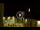 Webcam in Pescocostanzo, 27.4 km