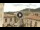 Webcam in Pescocostanzo, 12.2 km entfernt