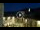 Webcam in Pescocostanzo, 54.8 km entfernt