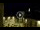 Webcam in Pescocostanzo, 19.9 mi away