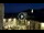 Webcam in Pescocostanzo, 15.7 mi away
