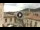 Webcam in Pescocostanzo, 21 mi away