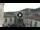 Webcam in Pescocostanzo, 54.8 km
