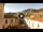 Webcam in Pescocostanzo, 21.7 mi away