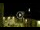 Webcam in Pescocostanzo, 39.3 km