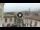 Webcam in Pescocostanzo, 5.7 mi away