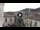 Webcam in Pescocostanzo, 54.8 km