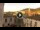 Webcam in Pescocostanzo, 30.7 km