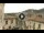 Webcam in Pescocostanzo, 35.8 km entfernt