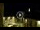 Webcam in Pescocostanzo, 24.3 km