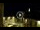 Webcam in Pescocostanzo, 56.6 km