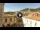 Webcam in Pescocostanzo, 35.8 km entfernt