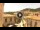 Webcam in Pescocostanzo, 8 mi away