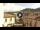 Webcam in Pescocostanzo, 8 mi away
