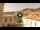 Webcam in Pescocostanzo, 19 km