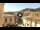 Webcam in Pescocostanzo, 54.8 km