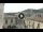 Webcam in Pescocostanzo, 30.7 km