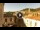 Webcam in Pescocostanzo, 20.6 km entfernt
