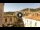 Webcam in Pescocostanzo, 57.2 km