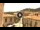 Webcam in Pescocostanzo, 47.9 km