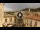 Webcam in Pescocostanzo, 51.2 km