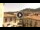 Webcam in Pescocostanzo, 20.6 km